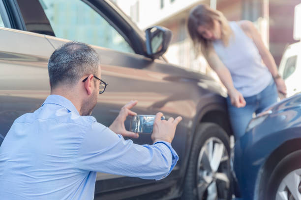 Cheap liability insurance Nicholasville, KY