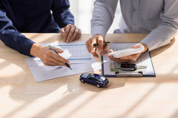 Save more on car insurance in Nicholasville, KY